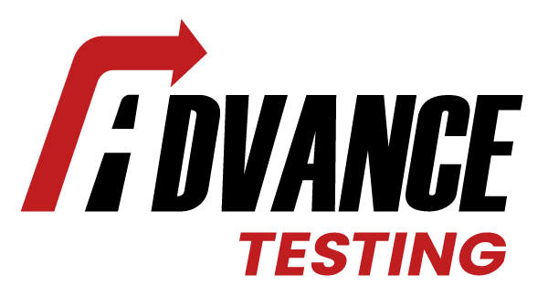 Advance Testing